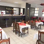 Motel Madona Bańska Bystrzyca