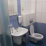 Madona Bańska Bystrzyca