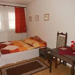 Madona Bańska Bystrzyca