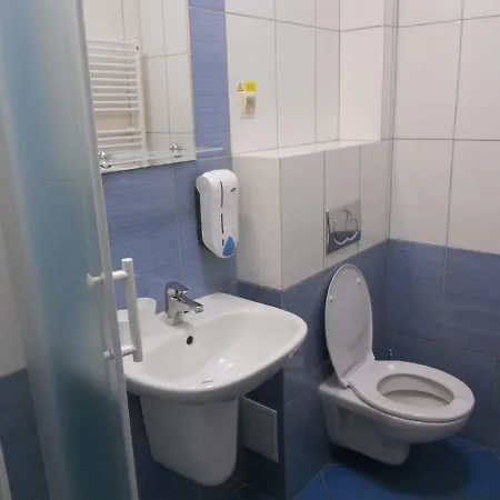 Madona Banská Bystrica