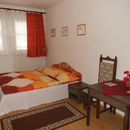 Madona Banska Bystrica