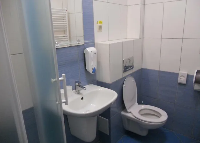 Madona Besztercebánya